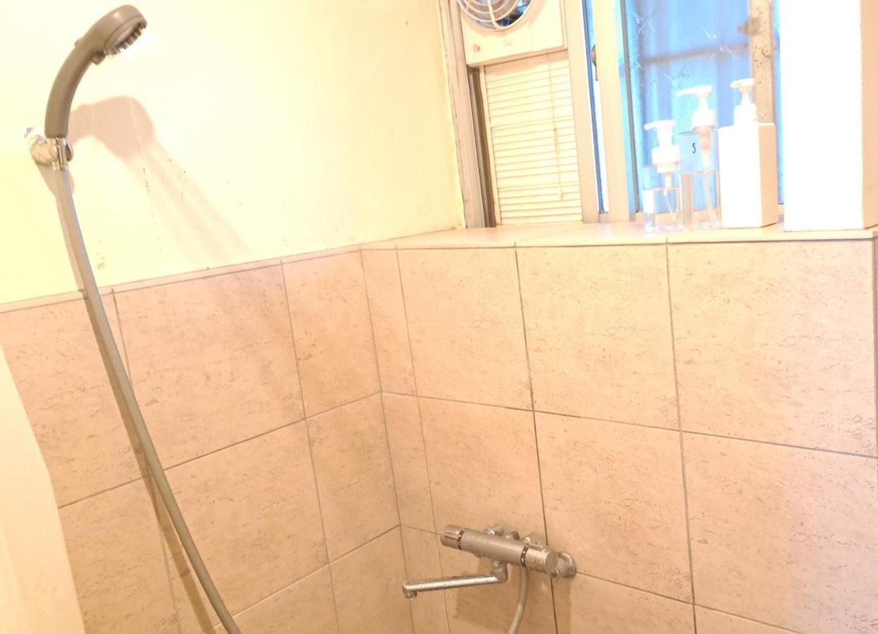 Aroha: Beachfront Retreat Near Yabiji Coral Reef Holiday home