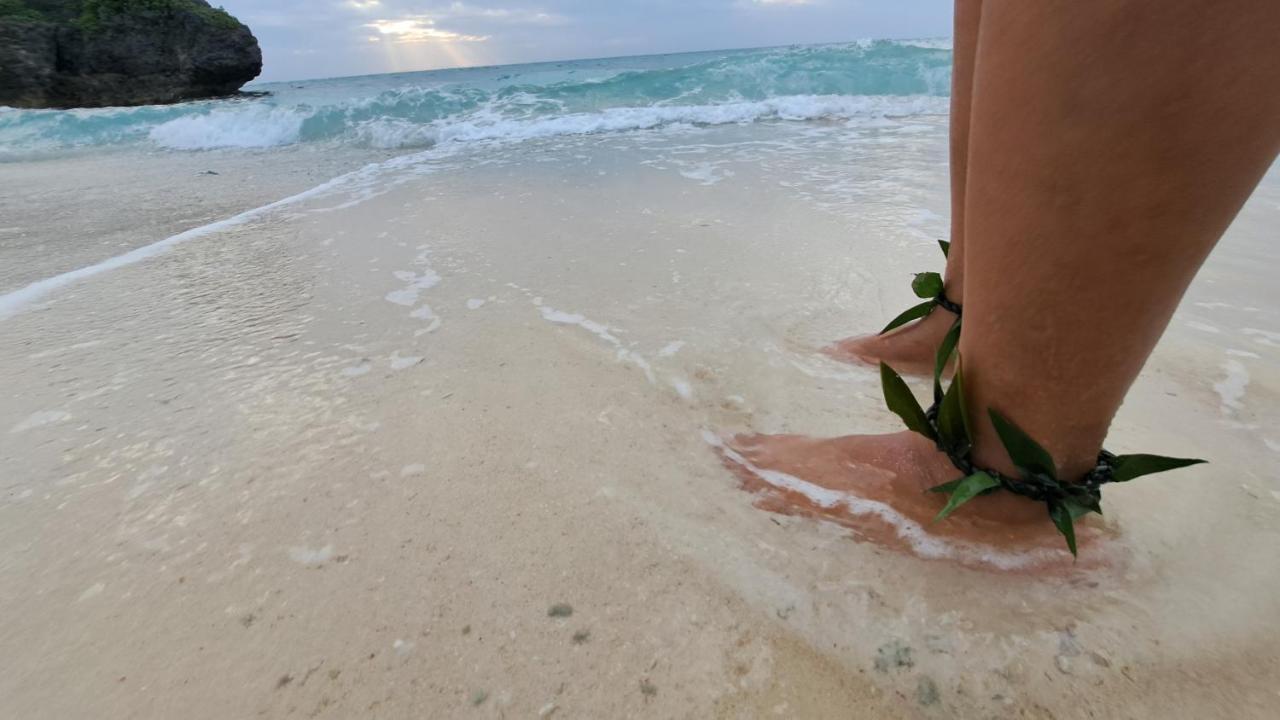 Aroha: Beachfront Retreat Near Yabiji Coral Reef * Miyakojima (Okinawa)