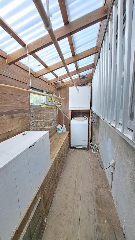 Aroha: Beachfront Retreat Near Yabiji Coral Reef Holiday home Miyakojima (Okinawa)