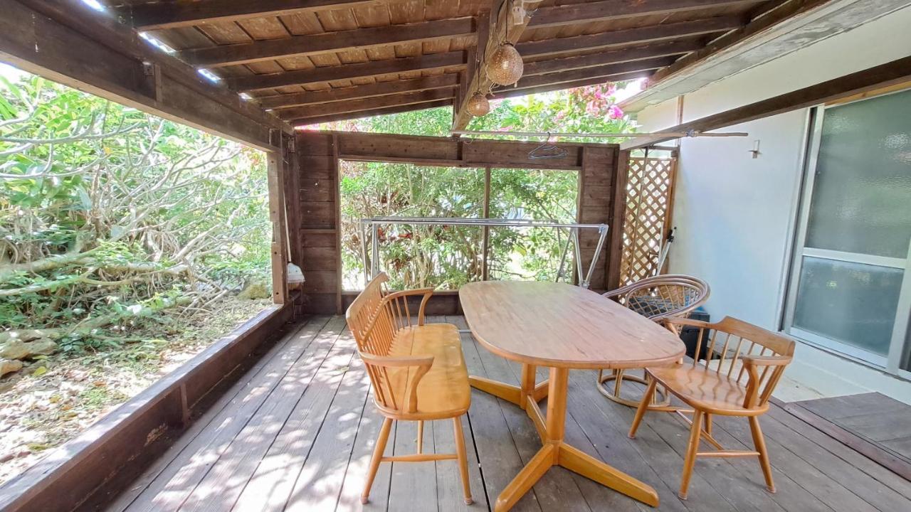 Aroha: Beachfront Retreat Near Yabiji Coral Reef Holiday home